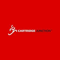 Cartridge Junction (India) Logo